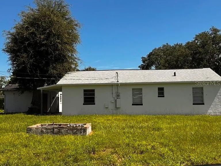 1718 Kentucky Ave — Photo 12