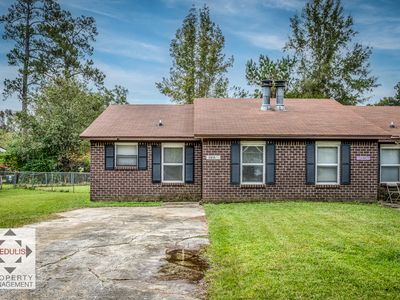 114 Woodduck Dr #A, Summerville, SC, 29483