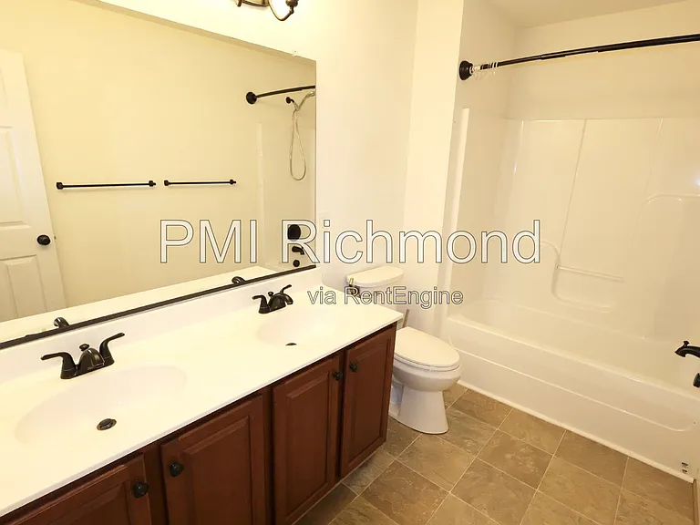 4707 Brydes Ln — Photo 24