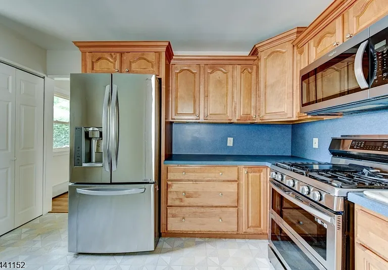 5 Reaville Ct — Photo 22