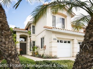 4814 Riding Ridge Rd, San Diego, CA 92130