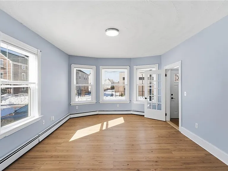 97 Greene St #1 — Photo 3