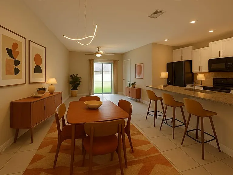 797 Olive Conch St — Photo 16