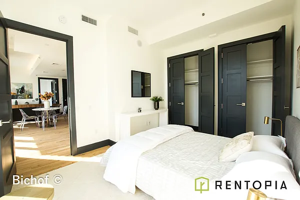 Rented by The KCI Group | media 57