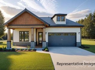 20397 Queens St, Cornelius, NC 28031