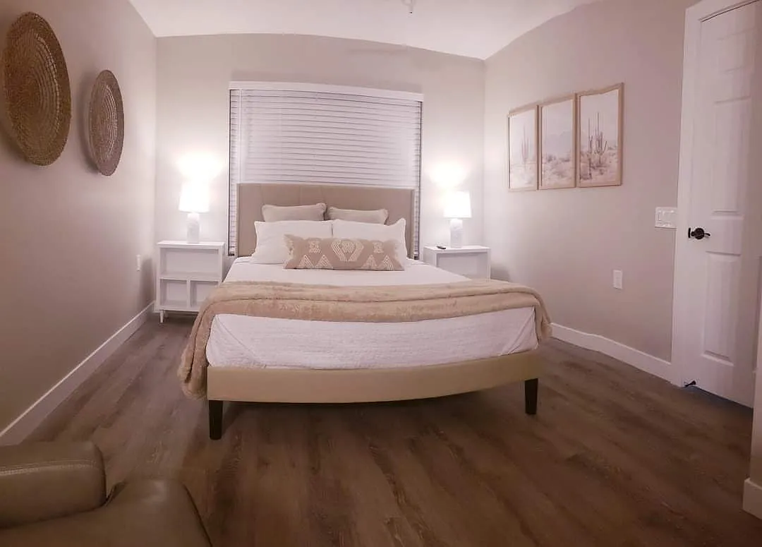 2 bed, 1000 sqft, $2,500 — Photo 4