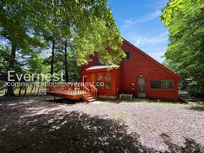 128 Sharps Rd — Photo 20