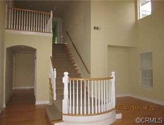 3rd image of 40395 Odessa Dr