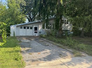 130 Tudor Rd, Centereach, NY 11720