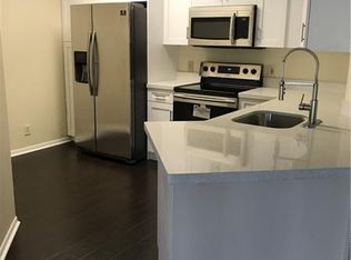 9001 Wiles Rd APT 304, Pompano Beach, FL 33067