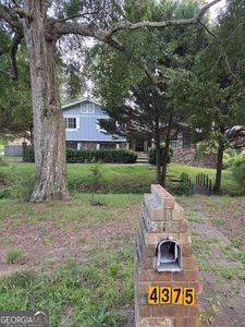 4375 Melanie Ln, Atlanta, GA, 30349