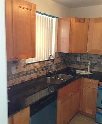 5th image of 5120 SW 40th Ave APT 8