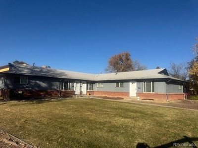 8-12 Lansing Street, Aurora, CO, 80010