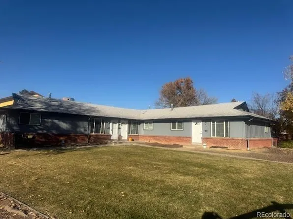 8-12 Lansing Street, Aurora, CO 80010