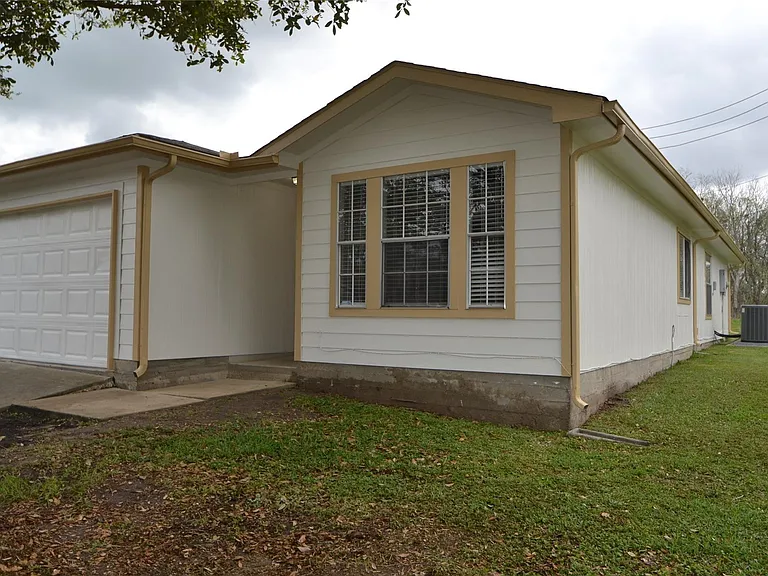 5126 Riverwood Dr — Photo 42