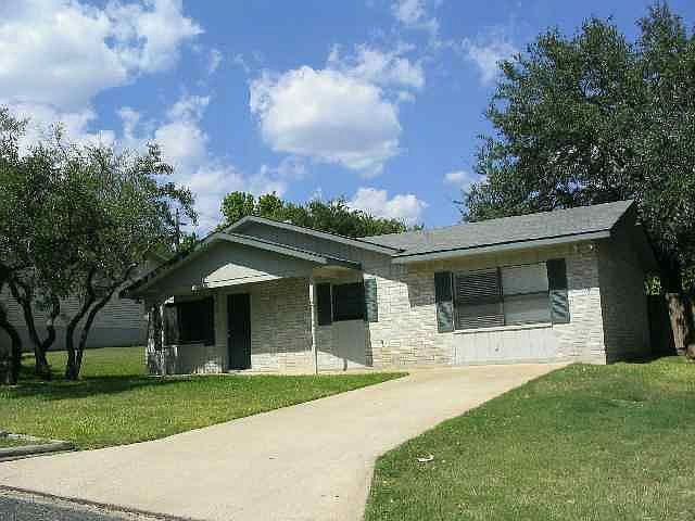 1st image of 105 Poco Vista Dr S
