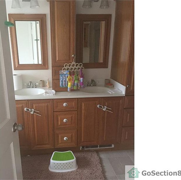 2nd image of 6620 Belford Rd