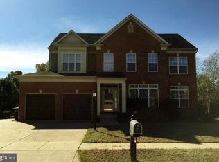 10111 Astill Ct, Waldorf, MD