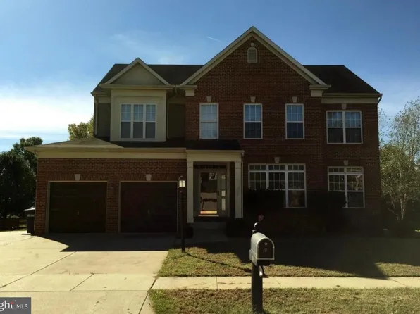 10111 Astill Ct, Waldorf, MD 20603