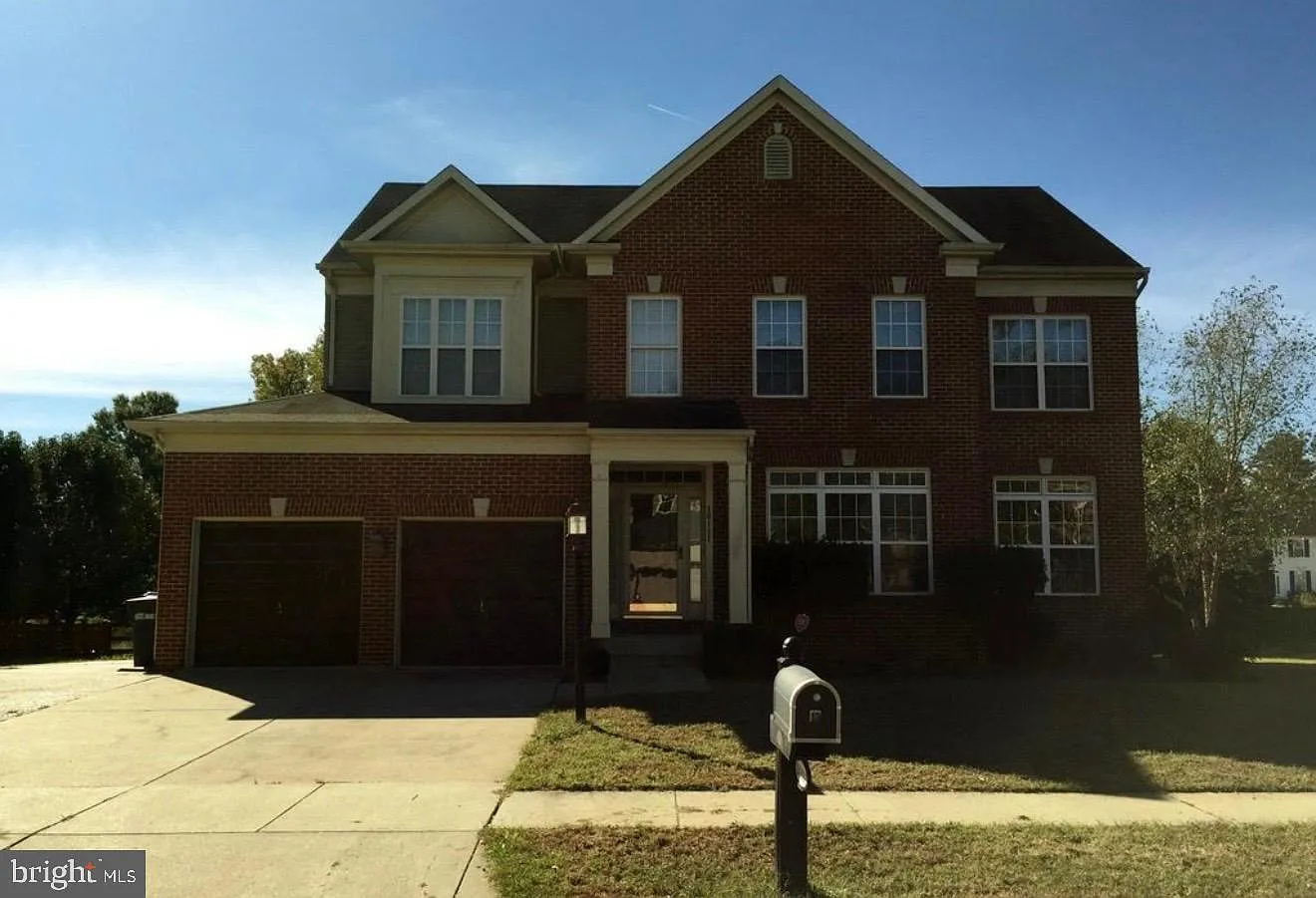 10111 Astill Ct photo 1