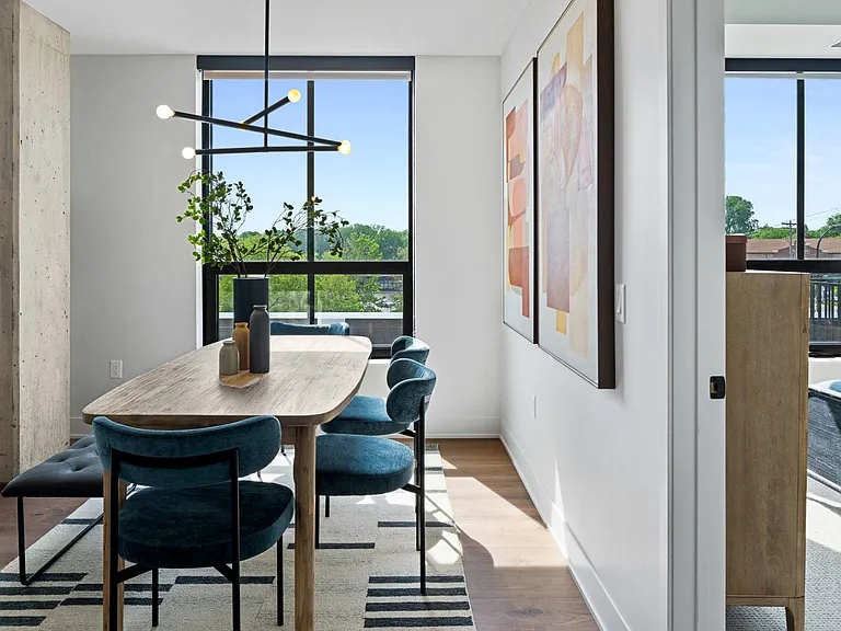 Waterbury House — Photo 18