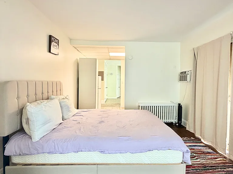 3202 Taylor Ave #B — Photo 10