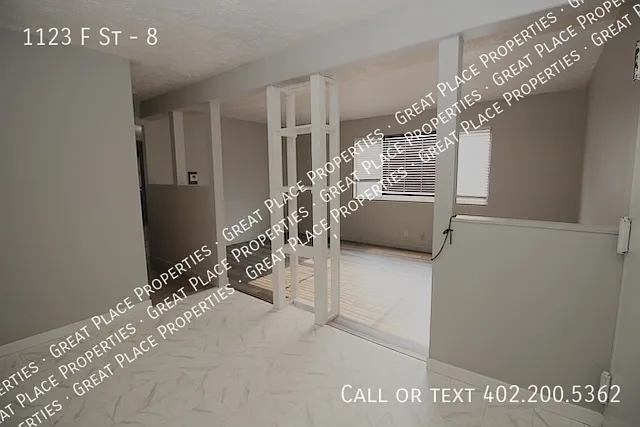 1123 F St #8 — Photo 13