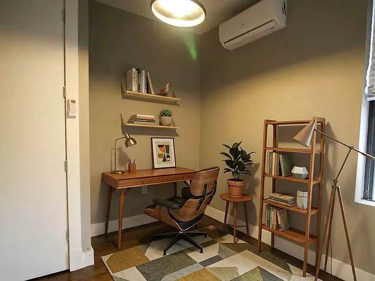 924 Dean St #2FF — Photo 8