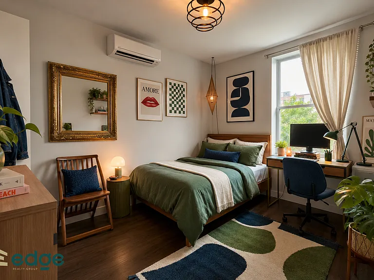 274 Jefferson St #3B — Photo 7