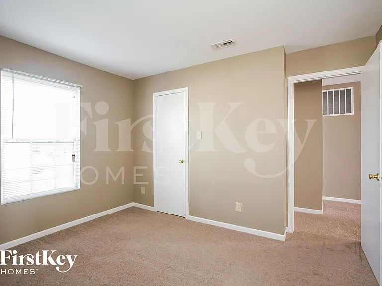 8324 Burket Way — Photo 13