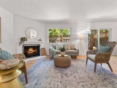 1149 30th Ave, Santa Cruz, CA, 95062