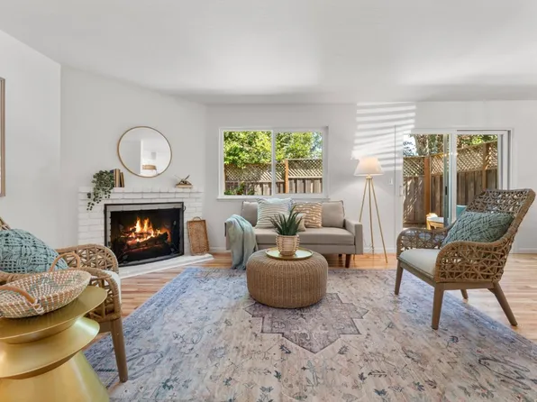 1149 30th Ave, Santa Cruz, CA 95062