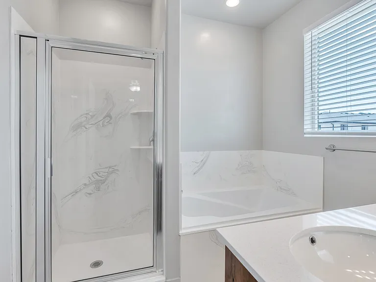 708 W Bronze Leaf Rd #1 — Photo 10