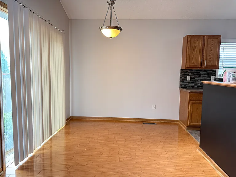 3145 Arborsye Ct — Photo 6
