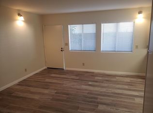 207 Whiting St #B, El Segundo, CA 90245