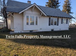 2644 Kimberly Rd E, Twin Falls, ID 83301