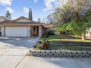 2135 E El Paso Ave, Fresno, CA 93720