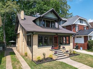 112 Wilson Ct, Huntington, WV 25701