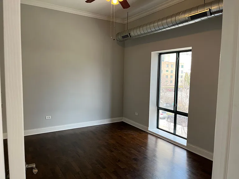 1440 S Wabash Ave #304 — Photo 11