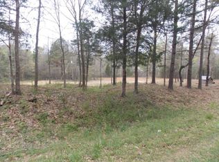 3545 Leathersville Rd, Lincoln, GA --