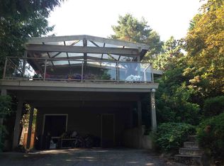 3829 NE 97th St, Seattle, WA 98115