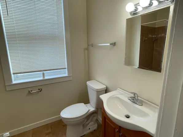33 Trinity Pl APT 2, Albany, NY 12202