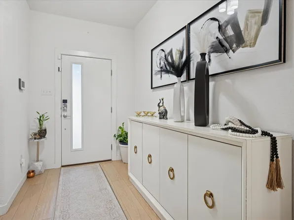 4806 Marlin Hill Dr, McKinney, TX 75071