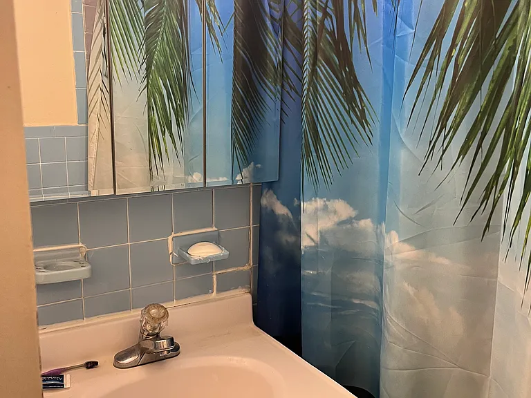 21 Radcliffe Rd #3F — Photo 13
