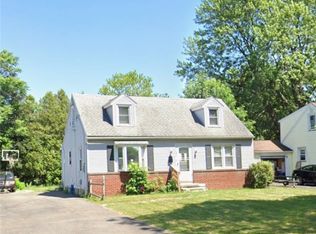 2012 Culver Rd, Rochester, NY 14609