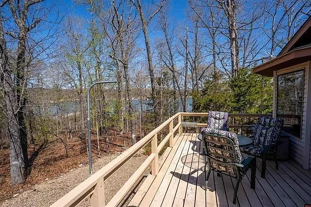 329 McDonald Meadows Pkwy — Photo 26