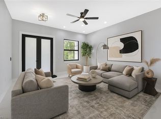 4276 72nd Ave NE, Naples, FL 34120