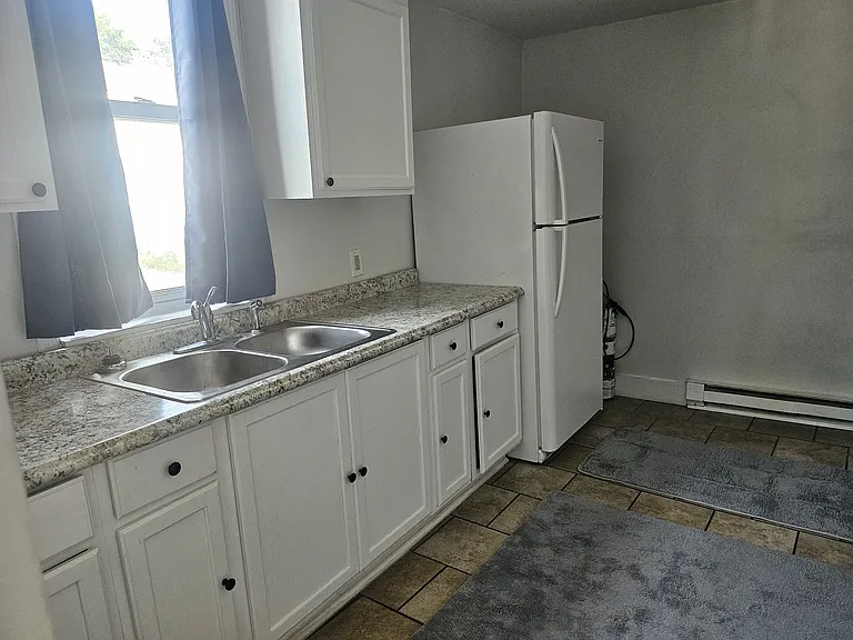 308 South Ave — Photo 4