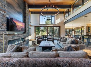 755 John Mc Kinney, Truckee, CA 96161