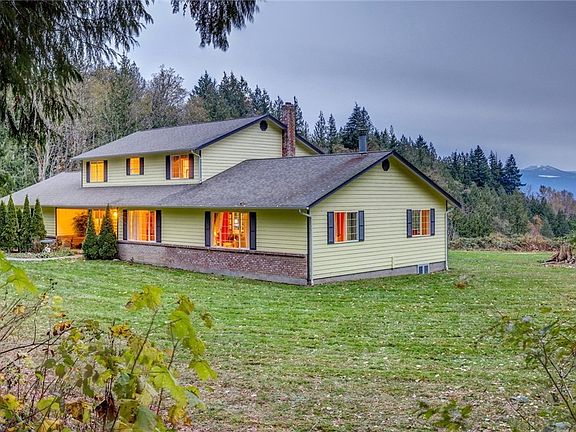 3rd image of 11472 Panorama Dr